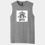 V.I.T. Muscle Tank Thumbnail