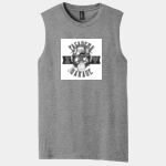 V.I.T. Muscle Tank Thumbnail