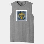 V.I.T. Muscle Tank Thumbnail