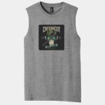 V.I.T. Muscle Tank Thumbnail