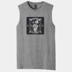 V.I.T. Muscle Tank Thumbnail