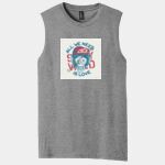 V.I.T. Muscle Tank Thumbnail