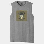 V.I.T. Muscle Tank Thumbnail