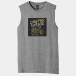 V.I.T. Muscle Tank Thumbnail