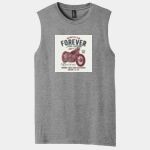 V.I.T. Muscle Tank Thumbnail