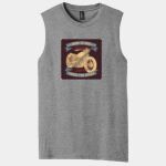 V.I.T. Muscle Tank Thumbnail