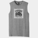 V.I.T. Muscle Tank Thumbnail