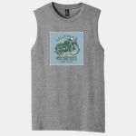 V.I.T. Muscle Tank Thumbnail