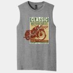 V.I.T. Muscle Tank Thumbnail