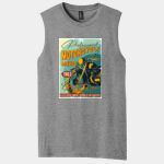 V.I.T. Muscle Tank Thumbnail