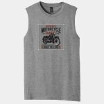 V.I.T. Muscle Tank Thumbnail