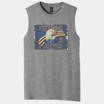 V.I.T. Muscle Tank Thumbnail