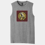 V.I.T. Muscle Tank Thumbnail