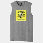 V.I.T. Muscle Tank Thumbnail