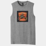 V.I.T. Muscle Tank Thumbnail