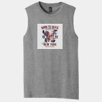 V.I.T. Muscle Tank Thumbnail