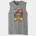 V.I.T. Muscle Tank Thumbnail