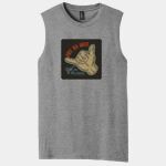 V.I.T. Muscle Tank Thumbnail