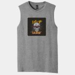 V.I.T. Muscle Tank Thumbnail