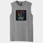 V.I.T. Muscle Tank Thumbnail