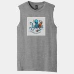 V.I.T. Muscle Tank Thumbnail