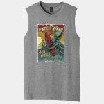 V.I.T. Muscle Tank Thumbnail