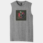 V.I.T. Muscle Tank Thumbnail