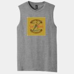 V.I.T. Muscle Tank Thumbnail