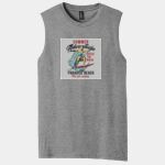 V.I.T. Muscle Tank Thumbnail