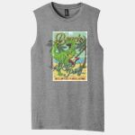 V.I.T. Muscle Tank Thumbnail