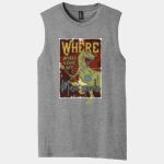 V.I.T. Muscle Tank Thumbnail