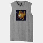 V.I.T. Muscle Tank Thumbnail