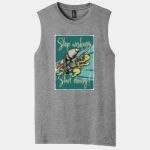 V.I.T. Muscle Tank Thumbnail