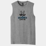 V.I.T. Muscle Tank Thumbnail