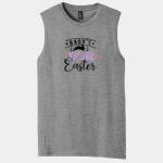 V.I.T. Muscle Tank Thumbnail