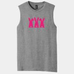 V.I.T. Muscle Tank Thumbnail