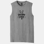 V.I.T. Muscle Tank Thumbnail