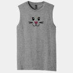 V.I.T. Muscle Tank Thumbnail