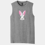 V.I.T. Muscle Tank Thumbnail