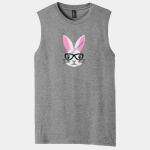 V.I.T. Muscle Tank Thumbnail