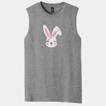 V.I.T. Muscle Tank Thumbnail