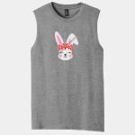 V.I.T. Muscle Tank Thumbnail