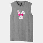 V.I.T. Muscle Tank Thumbnail