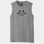 V.I.T. Muscle Tank Thumbnail