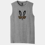 V.I.T. Muscle Tank Thumbnail