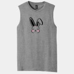 V.I.T. Muscle Tank Thumbnail