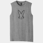 V.I.T. Muscle Tank Thumbnail