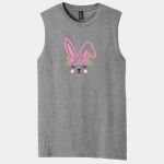 V.I.T. Muscle Tank Thumbnail