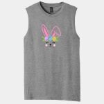 V.I.T. Muscle Tank Thumbnail