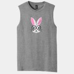 V.I.T. Muscle Tank Thumbnail